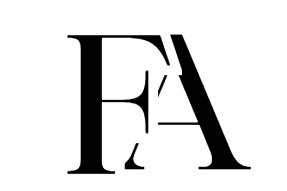 faziladigitalmarketer.online